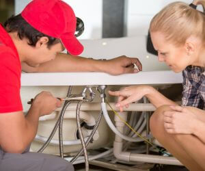 About Water Leak Detection Pros Kent City, MI